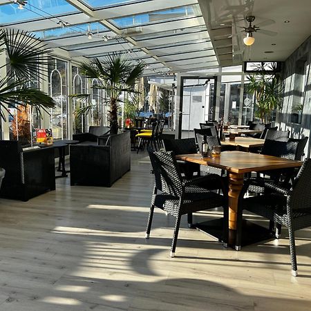 Hotel Wochtla Buam Brunico Zewnętrze zdjęcie